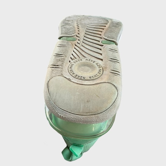 Nike Air Max Up City Special NYC Lady Liberty 2021 DH0154-300 - Picture 13 of 15